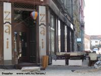 Imagine atasata: Reabilitare centru - 2015.06.14 - 25.jpg